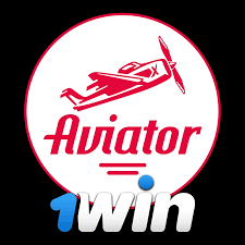 theaviationwing.com